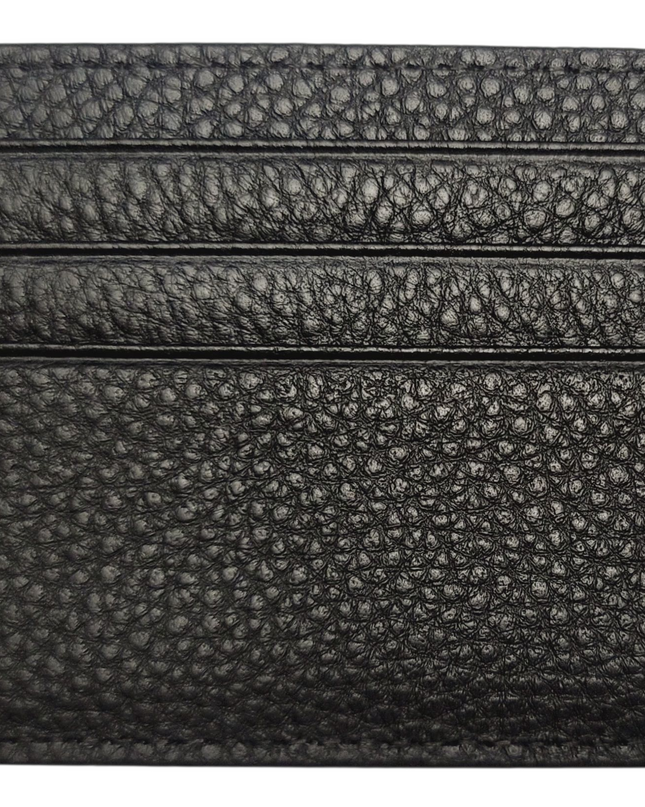 Men's Credit Card  Wallets 8 slopt