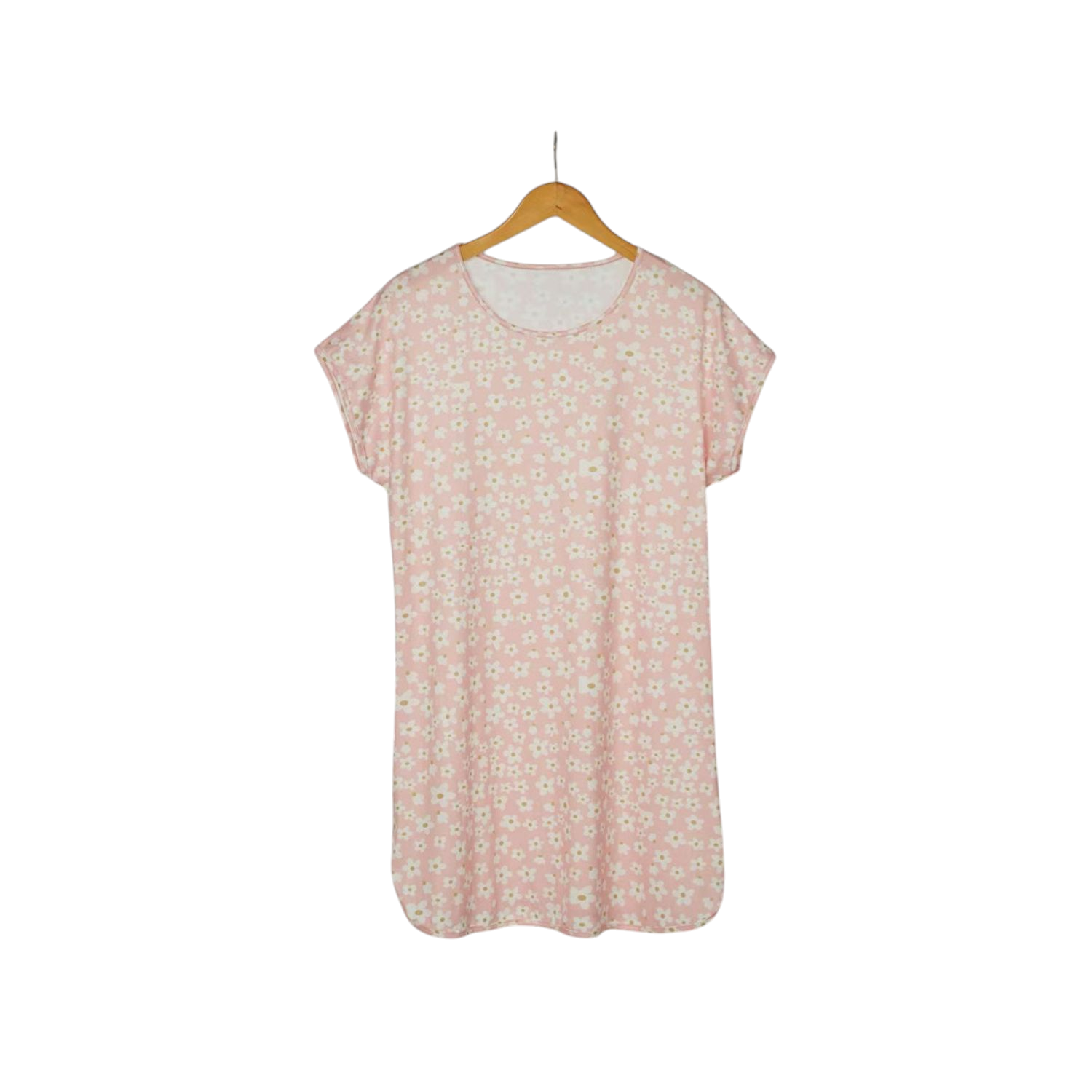 Nightgown
