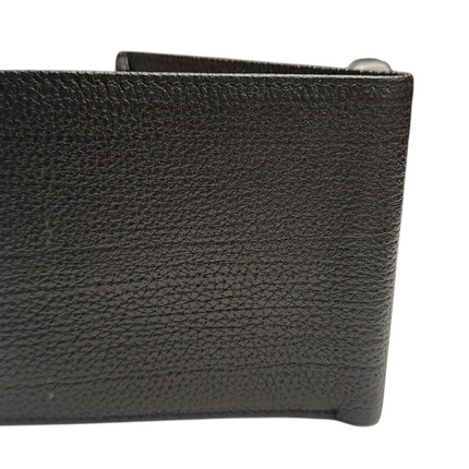Men's Wallets, slim Slot For Easy Carry-On