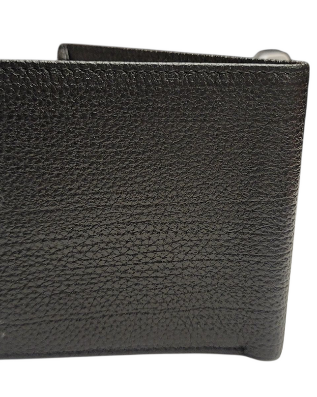 Men's Wallets, slim Slot For Easy Carry-On
