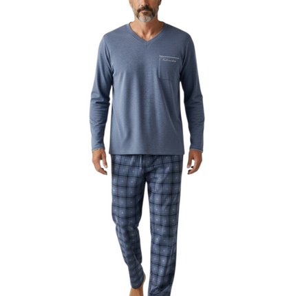 Men's Spring Pajama and Lounge Wear  Pants