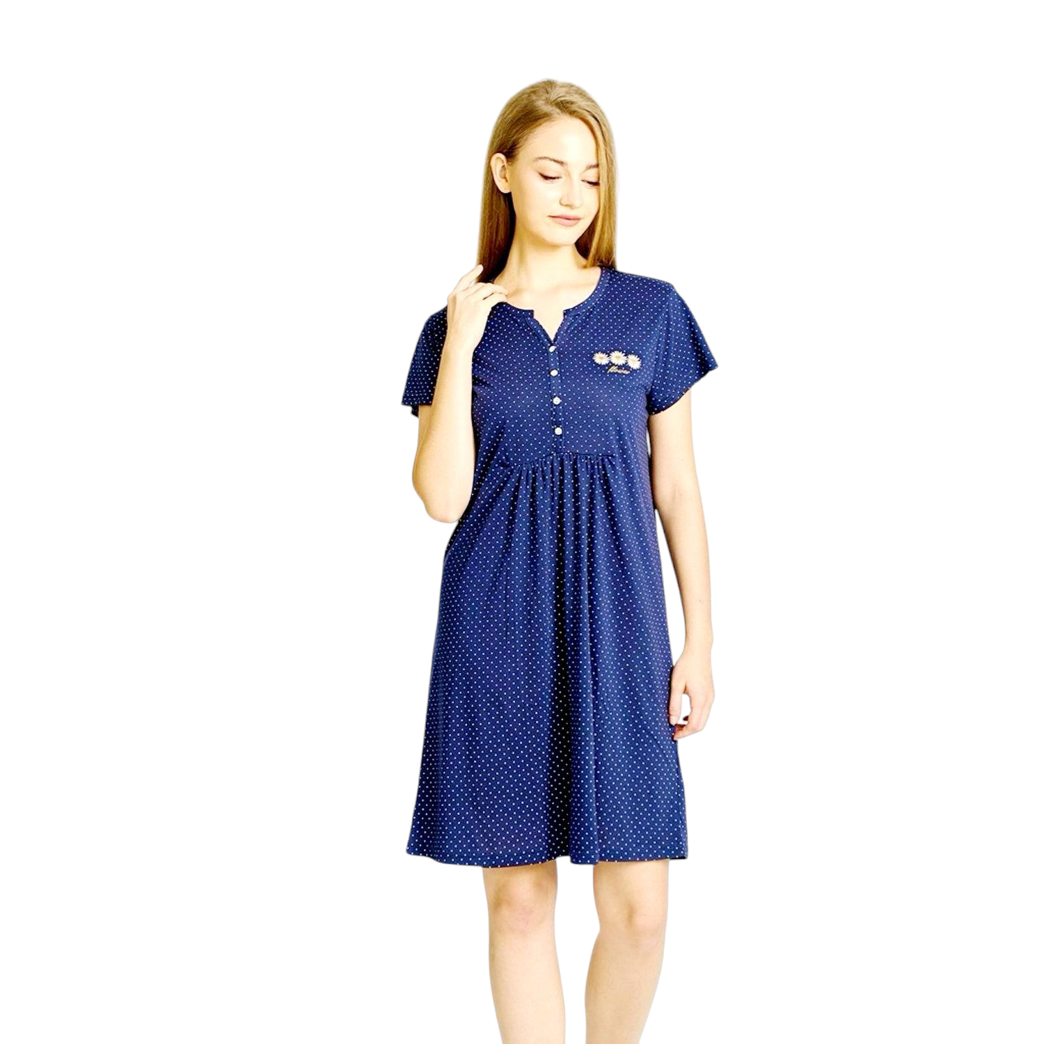 Nightgown