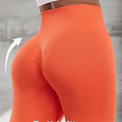 Women Yoga Pant