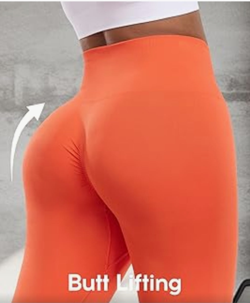 Women Yoga Pant