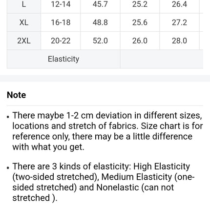 Navy Blue Christmas Lights Pajama Set