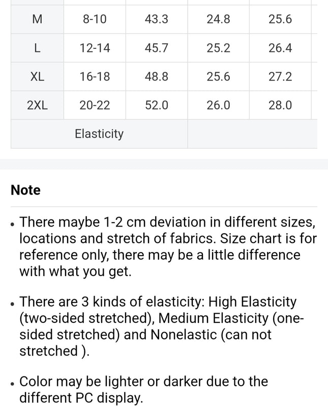 Navy Blue Christmas Lights Pajama Set