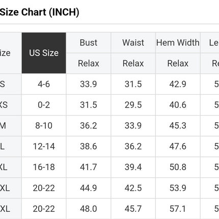 Purple Abstract Floral Print Sleeveless Maxi Dress