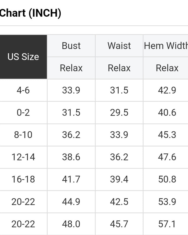 Purple Abstract Floral Print Sleeveless Maxi Dress