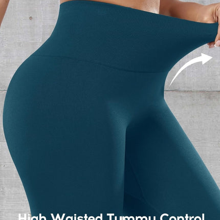Women Yoga Pant