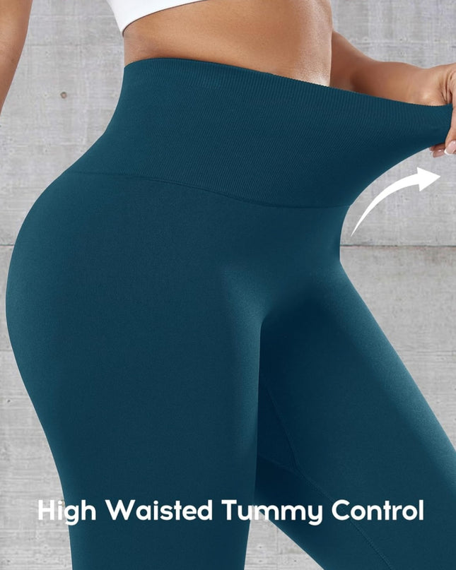 Women Yoga Pant