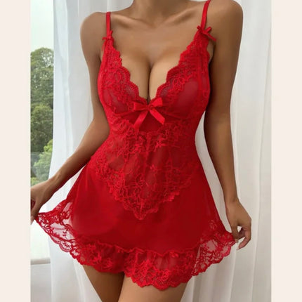 Women Lingerie
