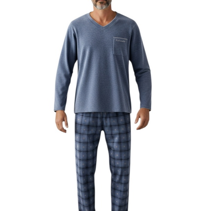 Men's Spring Pajama and Lounge Wear  Pants