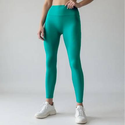 Women Yoga Pant