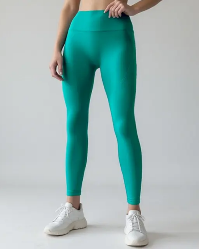 Women Yoga Pant