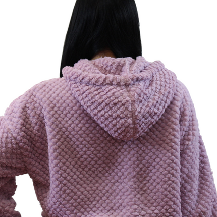 Winter Loungewear's Set