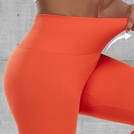Women Yoga Pant