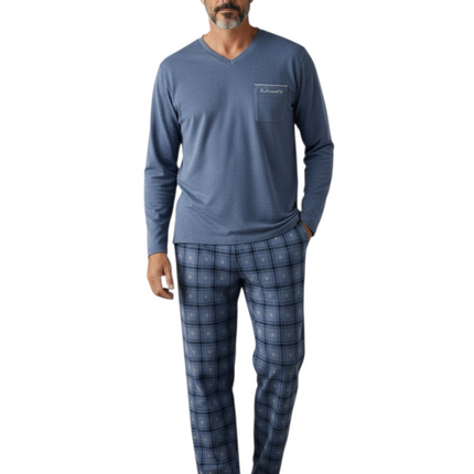 Men's Spring Pajama and Lounge Wear  Pants