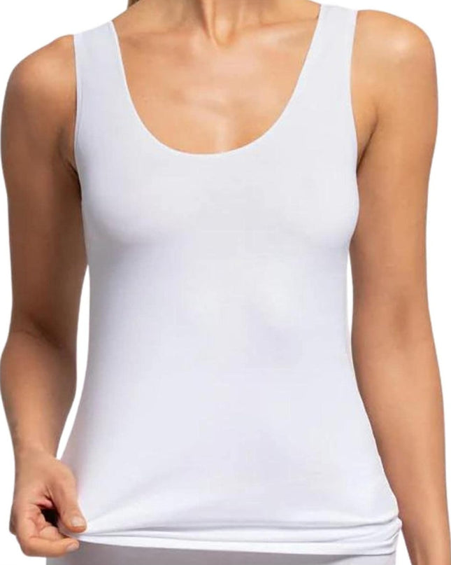 Camisole