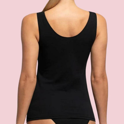 Camisole