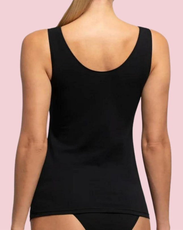 Camisole