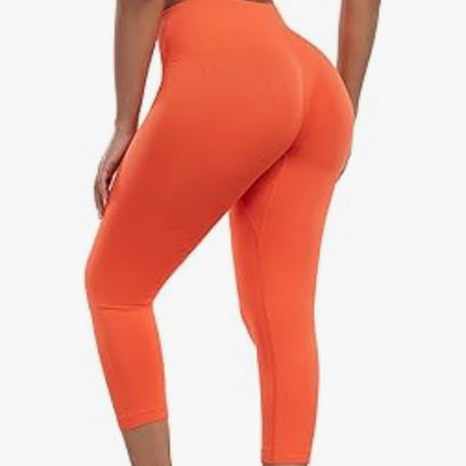 Women Yoga Pant