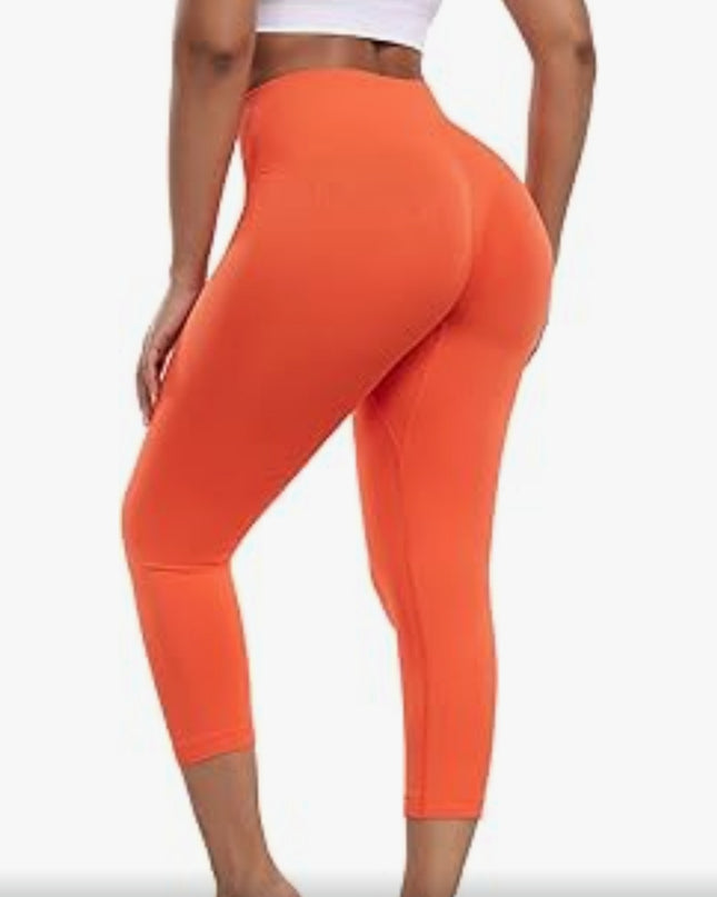 Women Yoga Pant