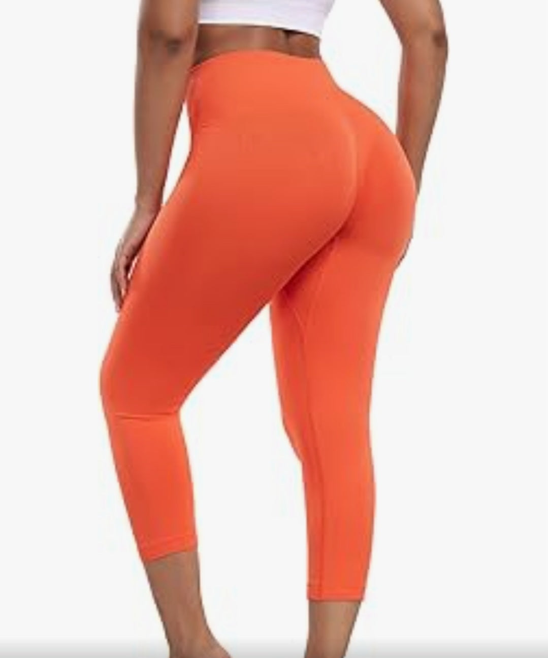 Women Yoga Pant