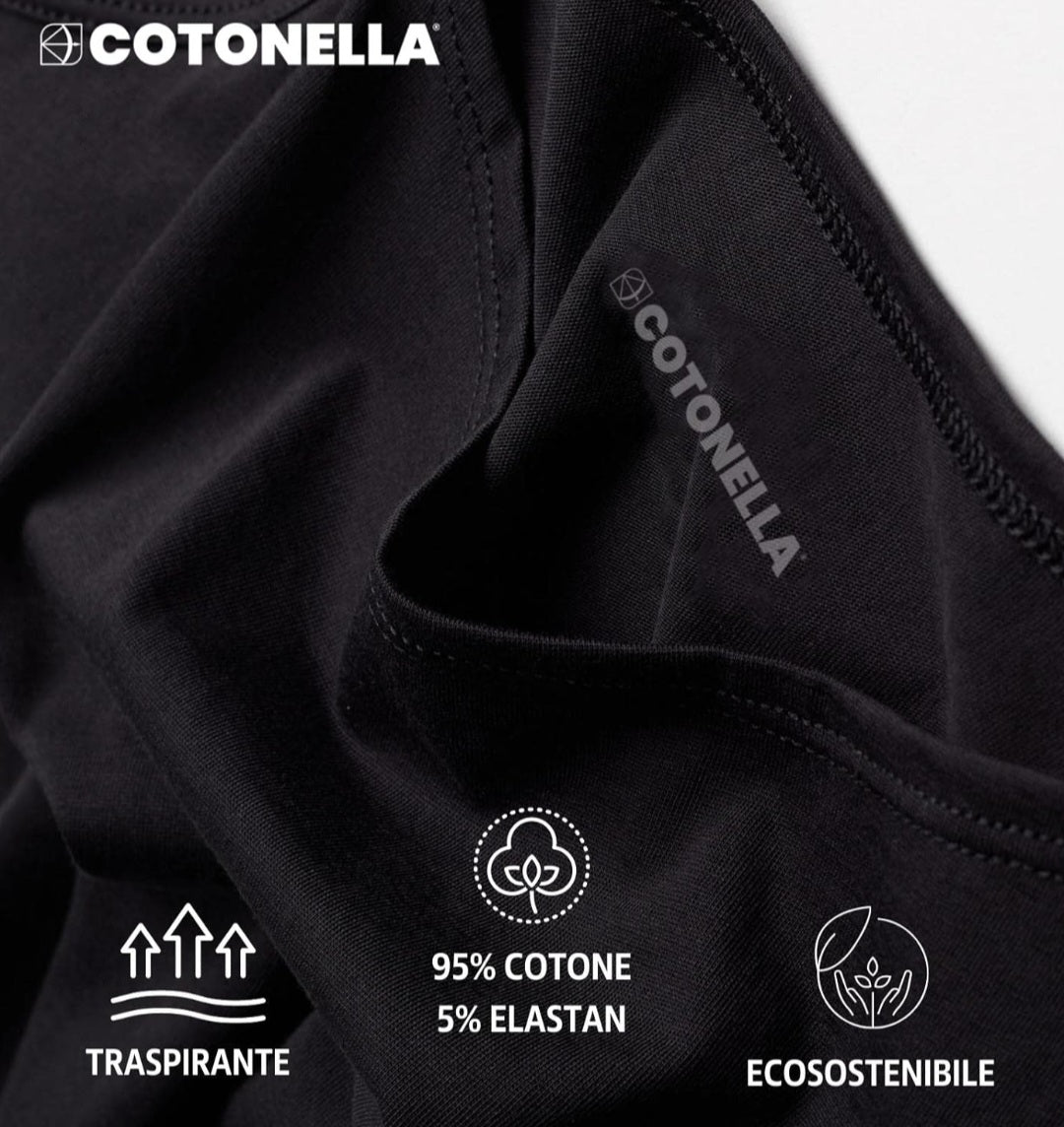 Camisole