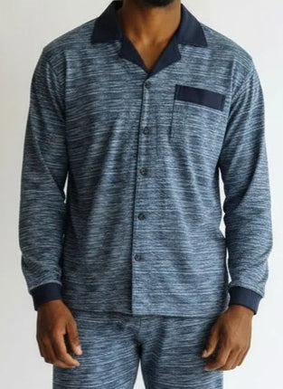 Men's Soft Comfy Pj Sets
