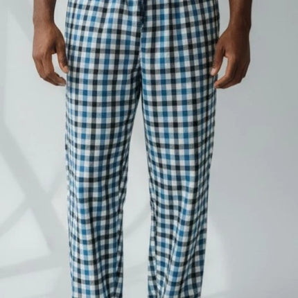mens cotton pajama pants,
mens cotton pj pants,
mens sleepwear pants,
mens lounge pants cotton,
breathable cotton pajama pants,
comfortable mens sleep pants,
mens lightweight pajama bottoms,
soft cotton lounge pants men,
mens nightwear cotton pants,
relaxed fit mens pajama pants,