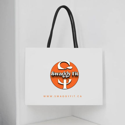 Large Bags