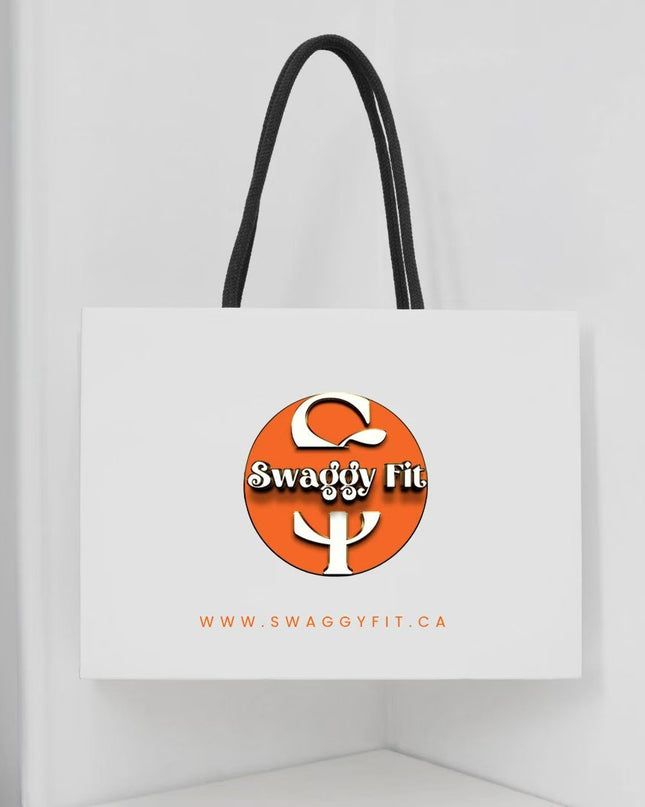 Small Bags