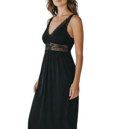 Lingerie Nightgown