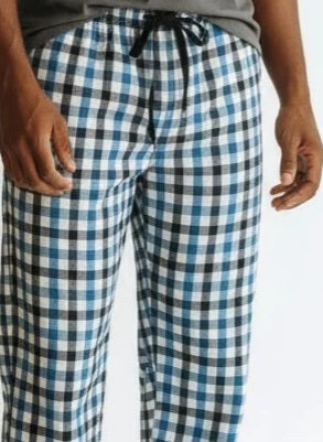 mens cotton pajama pants,
mens cotton pj pants,
mens sleepwear pants,
mens lounge pants cotton,
breathable cotton pajama pants,
comfortable mens sleep pants,
mens lightweight pajama bottoms,
soft cotton lounge pants men,
mens nightwear cotton pants,
relaxed fit mens pajama pants,