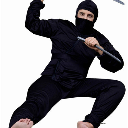 Adult Man Ninja Warrior Costume - Swaggy Fit - Swaggy Fit - Adult Man Ninja Warrior Costume - Swaggy Fit - Swaggy Fit - Adult Man Ninja Warrior Costume - Swaggy Fit - Swaggy Fit -  - #tag1# - #tag2# - #tag3# - #tag4# - #tag1#  