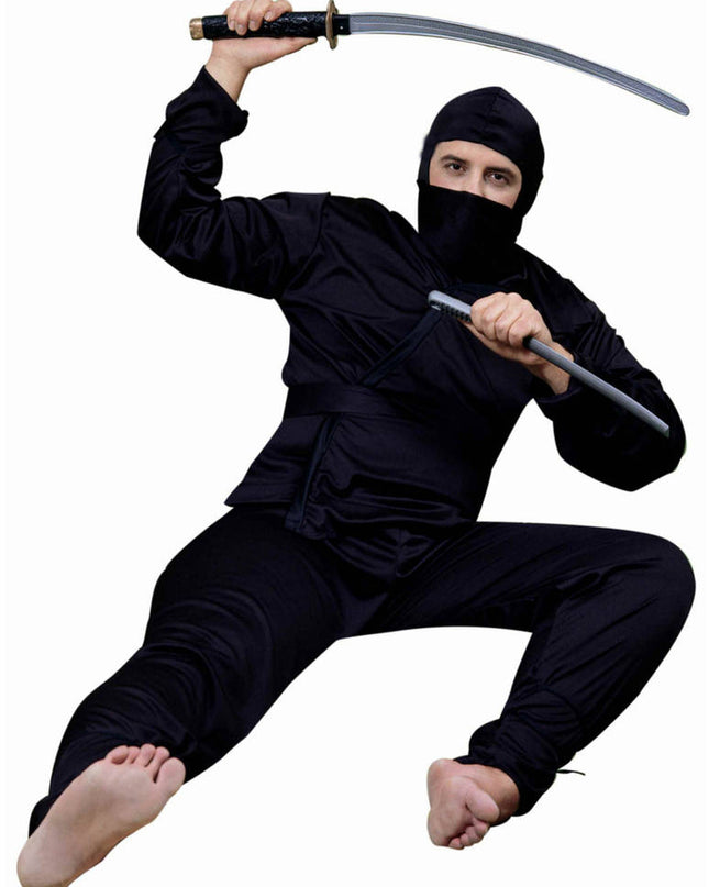 Adult Man Ninja Warrior Costume - Swaggy Fit - Swaggy Fit - Adult Man Ninja Warrior Costume - Swaggy Fit - Swaggy Fit - Adult Man Ninja Warrior Costume - Swaggy Fit - Swaggy Fit -  - #tag1# - #tag2# - #tag3# - #tag4# - #tag1#  