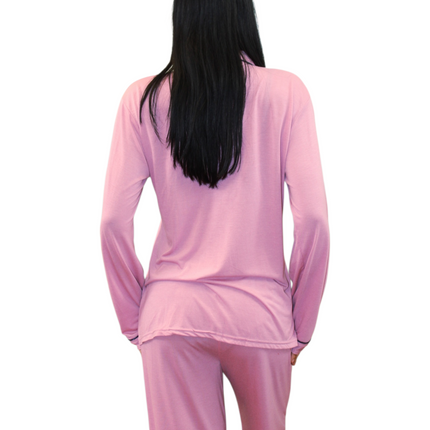2 PCS Pajamas