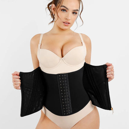 Girdle Tummy Control Waist