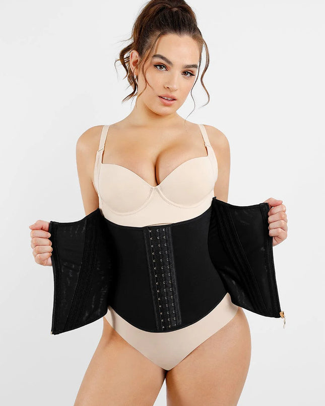 Girdle Tummy Control Waist