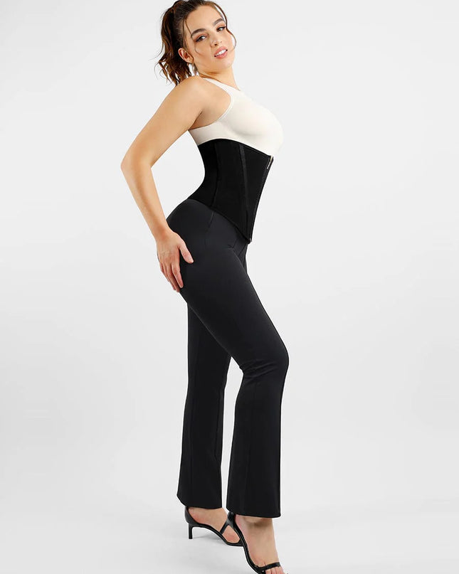 Girdle Tummy Control Waist