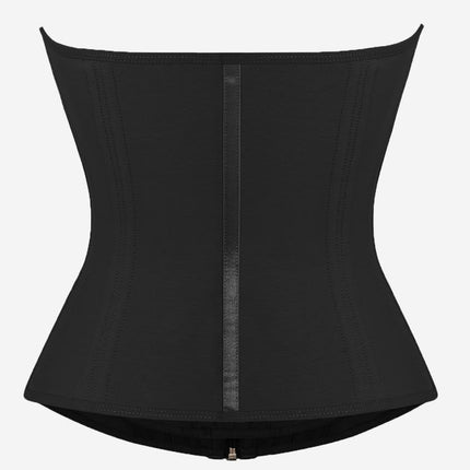 Girdle Tummy Control Waist