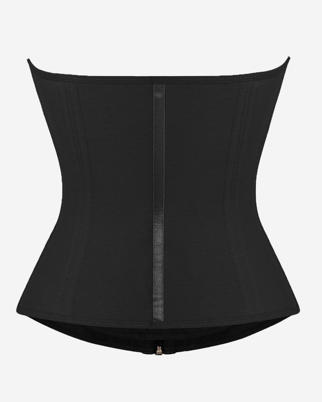 Girdle Tummy Control Waist