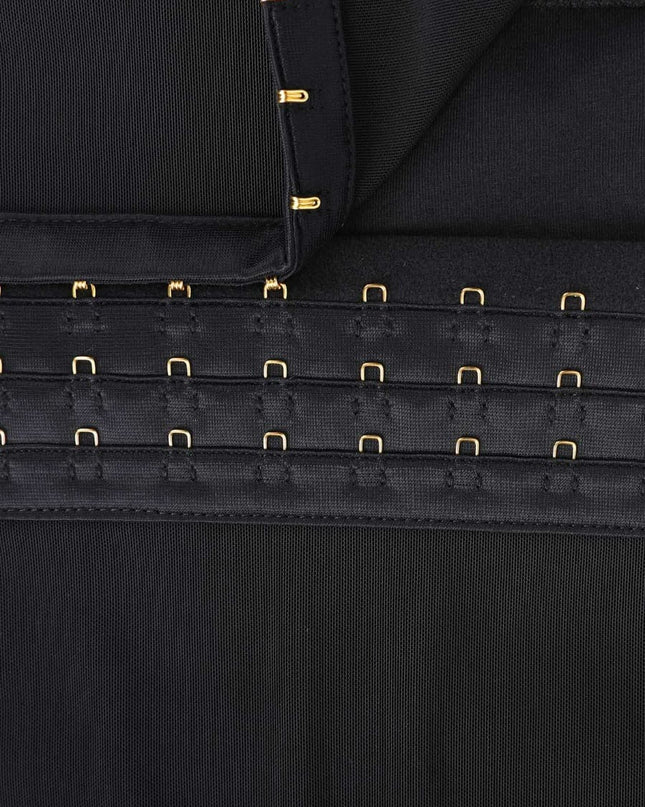 Girdle Tummy Control Waist