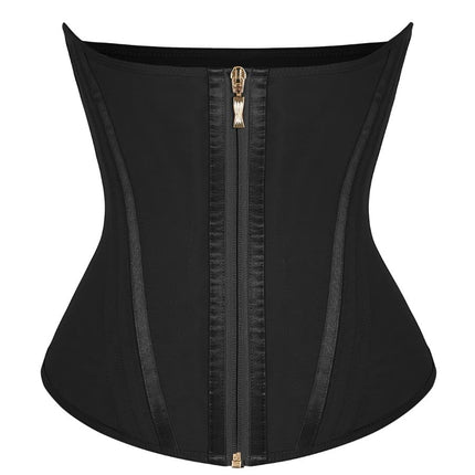 Girdle Tummy Control Waist