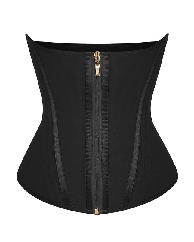 Girdle Tummy Control Waist