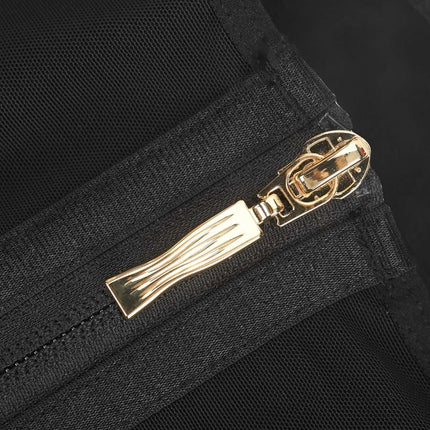 Girdle Tummy Control Waist