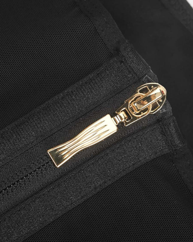 Girdle Tummy Control Waist