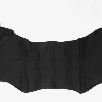Girdle Tummy Control Waist
