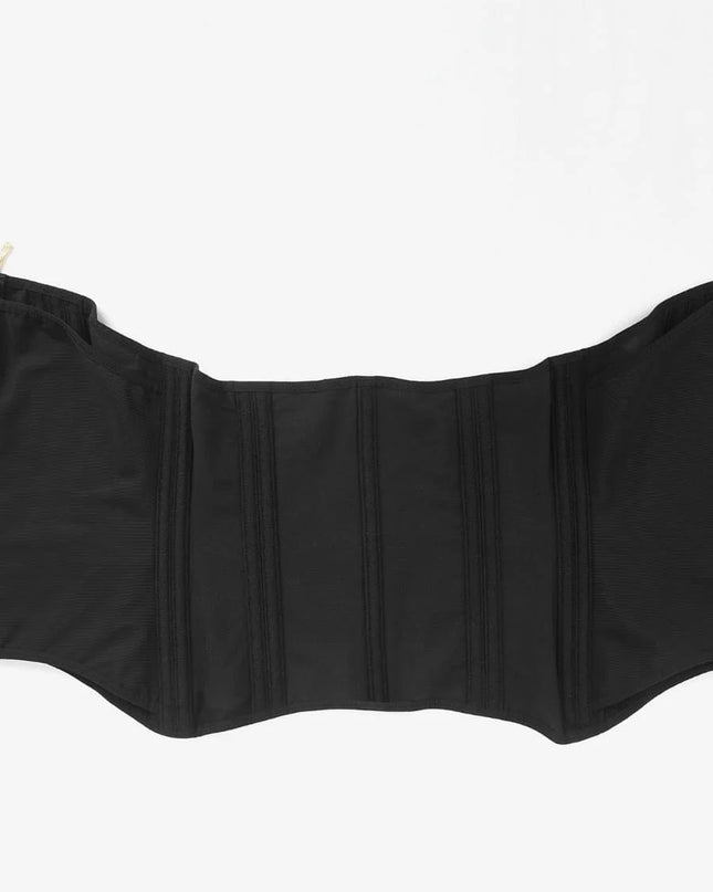 Girdle Tummy Control Waist
